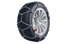 Cresterea aderentei anvelopelor pe zapada Cresterea aderentei anvelopelor pe zapada