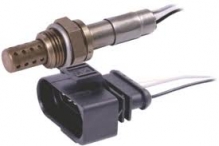 Sonda Lambda Sonda Lambda
