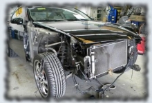 Dezmembrari auto Dezmembrari auto