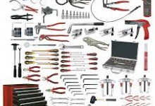 Scule Auto Scule Auto