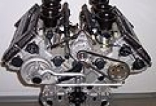 Morotul cu aprindere interna Morotul cu aprindere interna