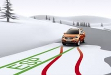 Sistemul ESP Sistemul ESP