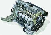 Top 10 consumabile pe care cheltuim bani multi