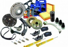 Cum alegi cele mai de incredere piese auto