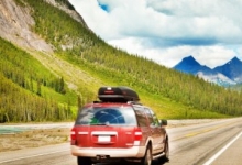 Cum ne pregătim autoturismul pentru vacanţa de vară