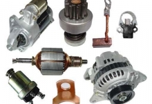 De unde sa cumperi mai avantajos piese auto: din magazine sau online?