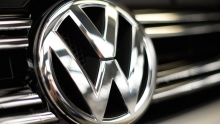 Grupul Volkswagen a dezvaluit noul motor pe benzina 1.5 TSI