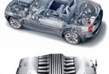 Stresat cand faci revizia masinii? Trei tineri vor sa faca service-uri auto  Stresat cand faci revizia masinii? Trei tineri vor sa faca service-uri auto