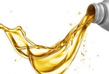 Importanta verificarii uleiului Importanta verificarii uleiului