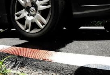 Aflati cum sa verificati nivelul lichidelor unui autoturism si sa depistati eventualele scurgeri Aflati cum sa verificati nivelul lichidelor unui autoturism si sa depistati eventualele scurgeri