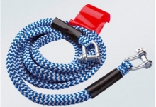 5 elemente care nu trebuie sa lipseasca din masina voastra 5 elemente care nu trebuie sa lipseasca din masina voastra