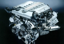 Consecintele ignorarii lucrarilor de intretinere ale motorului Consecintele ignorarii lucrarilor de intretinere ale motorului