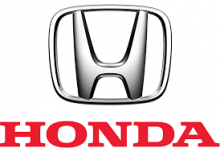 Vanzarile Honda in crestere cu 84% Vanzarile Honda in crestere cu 84%