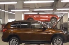 Cele 7 sfaturi esenţiale ca să eviţi ţepele din service Cele 7 sfaturi esenţiale ca să eviţi ţepele din service