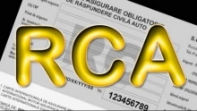 Noi reguli RCA. Ce obligaţii suplimentare vor avea companiile de asigurăria Noi reguli RCA. Ce obligaţii suplimentare vor avea companiile de asigurăria
