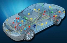 Service auto, unic în țară Service auto, unic în țară