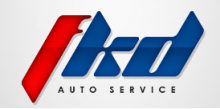 Service Auto Mecanica Electrica Diagnoza Reparatii Auto Service FKD SRL