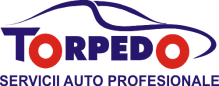 Service Auto  Targu Secuiesc