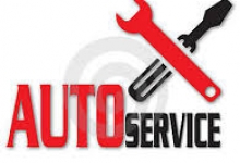 Service Auto  Urlati