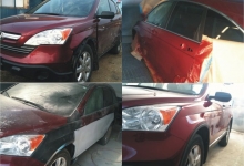 Service Auto Service Auto Falticeni Mecanica Auto Electrica Diagnoza Reparatii Auto SC Transloc Falticeni SA