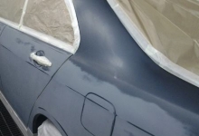 Service Auto Service Auto Falticeni Mecanica Auto Electrica Diagnoza Reparatii Auto SC Transloc Falticeni SA