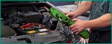 Service Auto Service Auto Brasov Mecanica Auto Electrica Diagnoza Reparatii Auto A.B AUTOBELLA SERVICE SRL