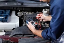 Service Auto Service Auto Calarasi Mecanica Auto Electrica Diagnoza Reparatii Auto - Tractari Auto Nonstop Calarasi