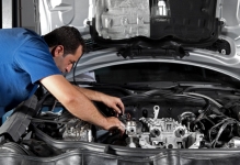 Service Auto Service Auto Calarasi Mecanica Auto Electrica Diagnoza Reparatii Auto - Tractari Auto Nonstop Calarasi