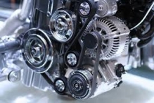 Service Auto S.C. Euro Service SSI S.R.L. 