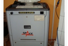 Service Auto S.C. SERVICII  TORPEDO S.R.L.