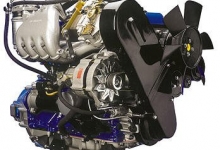 Service Auto S.C. SERVICII  TORPEDO S.R.L.