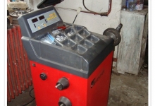 Service Auto S.C. SERVICII  TORPEDO S.R.L.