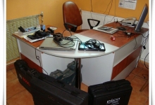 Service Auto S.C. SERVICII  TORPEDO S.R.L.