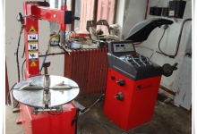 Service Auto S.C. SERVICII  TORPEDO S.R.L.