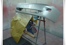 Service Auto S.C. SERVICII  TORPEDO S.R.L.