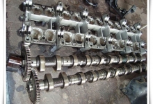 Service Auto S.C. SERVICII  TORPEDO S.R.L.