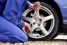 Service Auto Service Auto Falticeni Mecanica Auto Electrica Diagnoza Reparatii Auto SC Transloc Falticeni SA