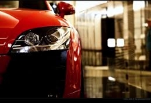 Service Auto Service Auto Ramnicu Valcea