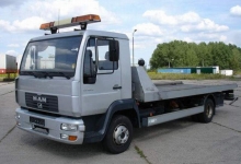 Service Auto Tractari Auto Cugir Depanari Reparatii Auto Alba 