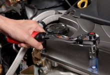 Service Auto Service Auto Targu Jiu Mecanica Auto Electrica Diagnoza Reparatii Auto - Val Service SRL - Vopsitorie Tinichigerie Targu Jiu
