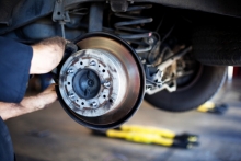 Service Auto Service Auto Targu Jiu Mecanica Auto Electrica Diagnoza Reparatii Auto - Val Service SRL - Vopsitorie Tinichigerie Targu Jiu