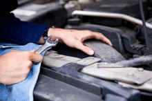 Service Auto Service Auto Targu Jiu Mecanica Auto Electrica Diagnoza Reparatii Auto - Val Service SRL - Vopsitorie Tinichigerie Targu Jiu