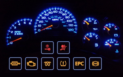 Service Auto Ramnicu Valcea