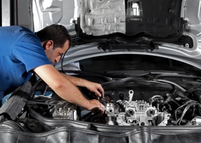 Service Auto Targu Jiu Service Auto Targu Jiu