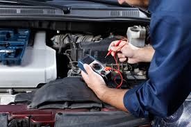 Service Auto Targu Jiu Service Auto Targu Jiu