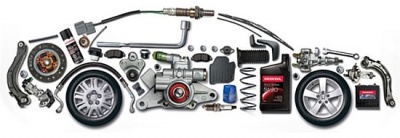 piese_auto2_400