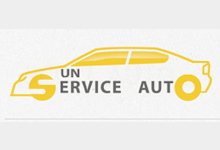 Service Auto Ungheni