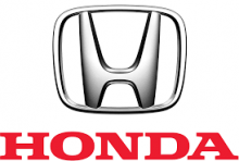 Vanzarile Honda in crestere cu 84%